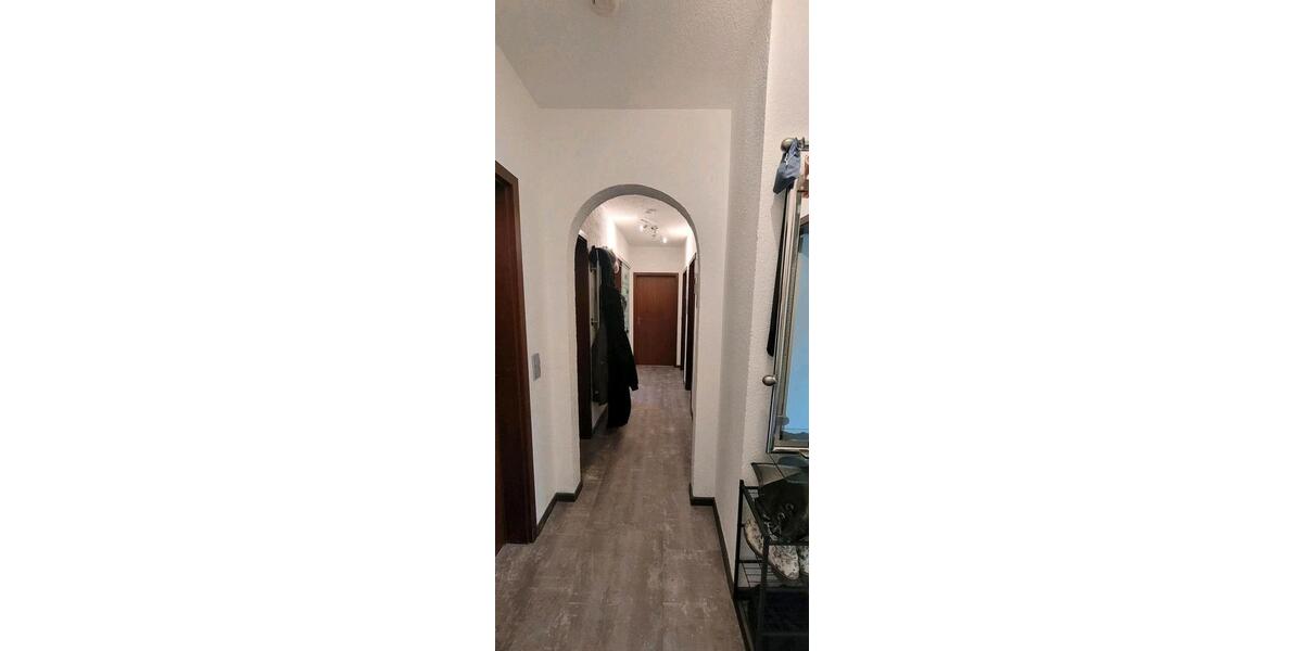 Etagenwohnung Salzgitter Ortschaft Nord - 4 Zimmer, 91 m&sup2;, 205.000&euro; | Angebot:25942041