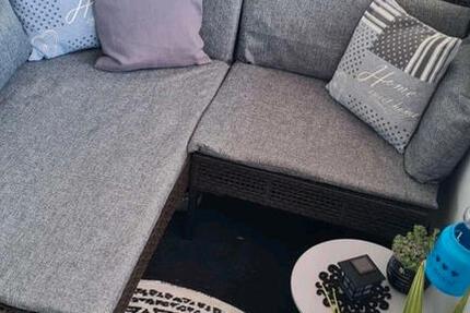 2 Zimmer Wohnung zimmer