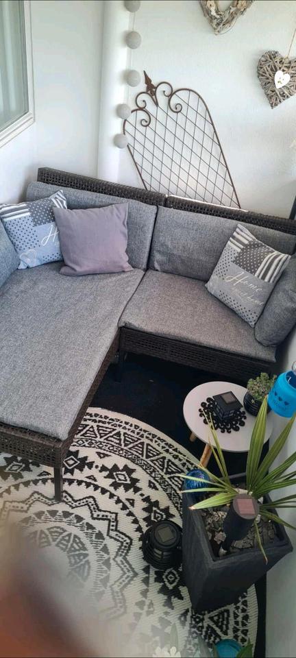 2 Zimmer Wohnung zimmer