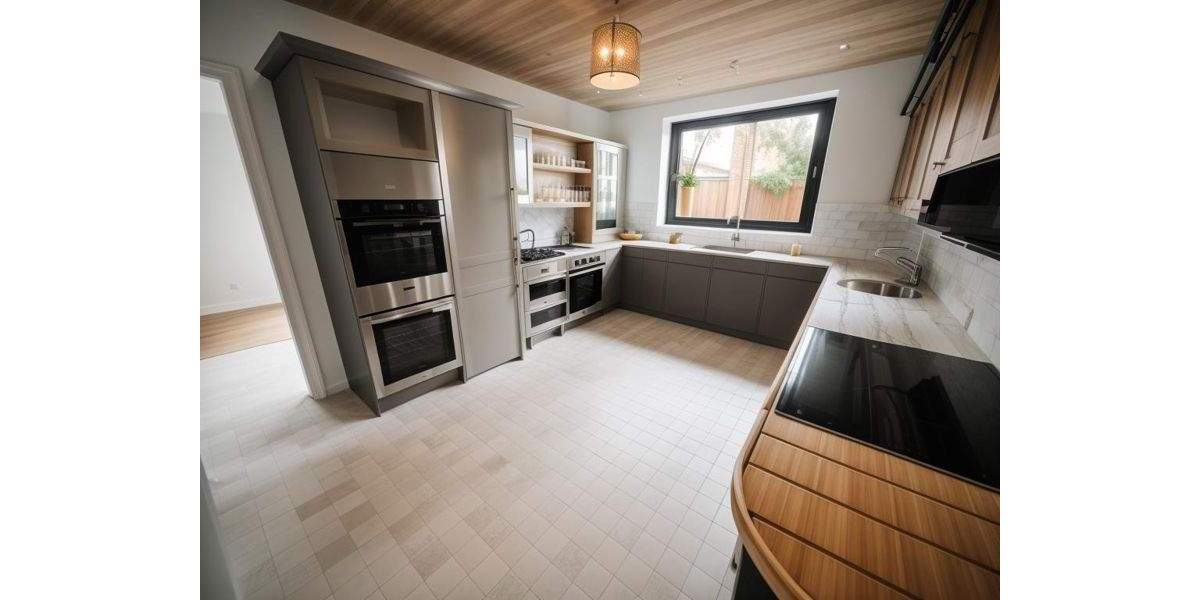 Einfamilienhaus Braunschweig Watenbüttel - 6 Zimmer, 252 m&sup2;, 790.000&euro; | Angebot:24973588