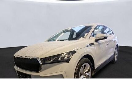 Skoda Enyaq 15.562 km 29.390 &euro; Wolfsburg 38440