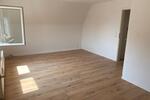 Dachgeschoßwohnung Wolfsburg Detmerode - 2.5 Zimmer, 61 m&sup2;, 600&euro; | Angebot:25081780