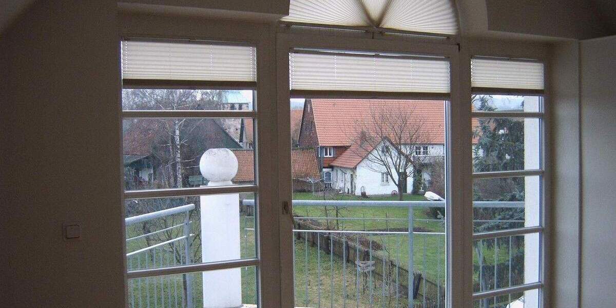 Reihenendhaus Salzgitter Groß Mahner - 3 Zimmer, 130 m&sup2;, 1.040&euro; | Angebot:24822892