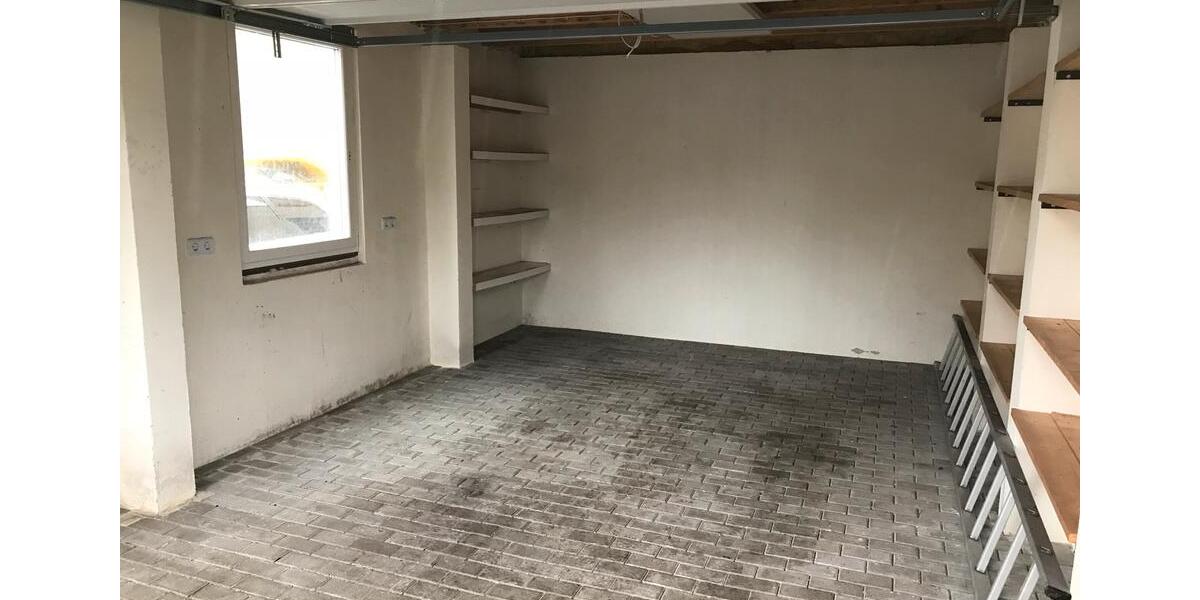 Einfamilienhaus Isenbüttel - 6 Zimmer, 266 m&sup2;, 750.000&euro; | Angebot:16998970