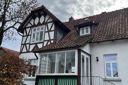 Wunderschönes Einfamilienhaus Altbau in toller Lage! zimmer