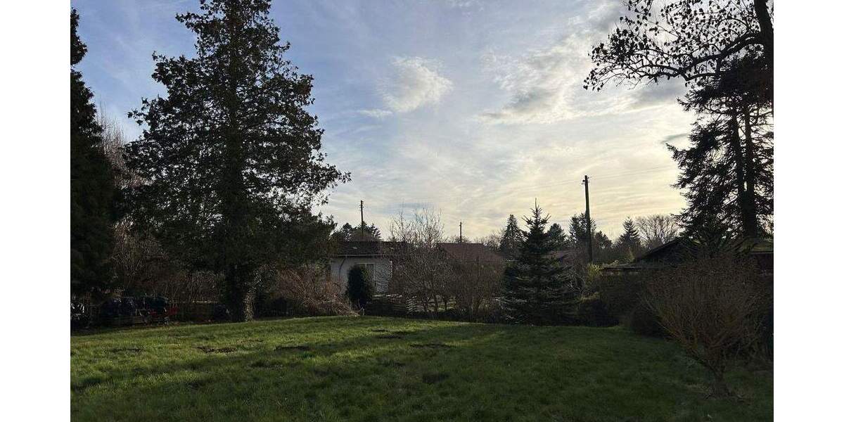 Einfamilienhaus Braunschweig Riddagshausen - 9 Zimmer, 343 m&sup2;, 1.259.000&euro; | Angebot:25277287