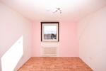 Dachgeschoßwohnung Vechelde - 4 Zimmer, 95 m&sup2;, 400&euro; | Angebot:26631030