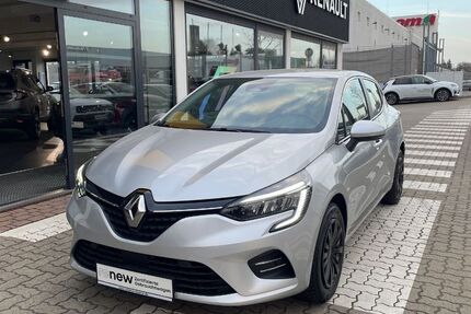 Renault Clio 31.115 km 15.850 &euro; Wolfenbüttel 38304