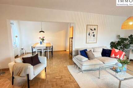 Wohnung Wolfenbüttel Adersheim - 3 Zimmer, 85 m&sup2;, 700&euro; | Angebot:26585384