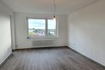 Etagenwohnung Braunschweig Heidberg-Melverode - 3 Zimmer, 76 m&sup2;, 702&euro; | Angebot:25674318