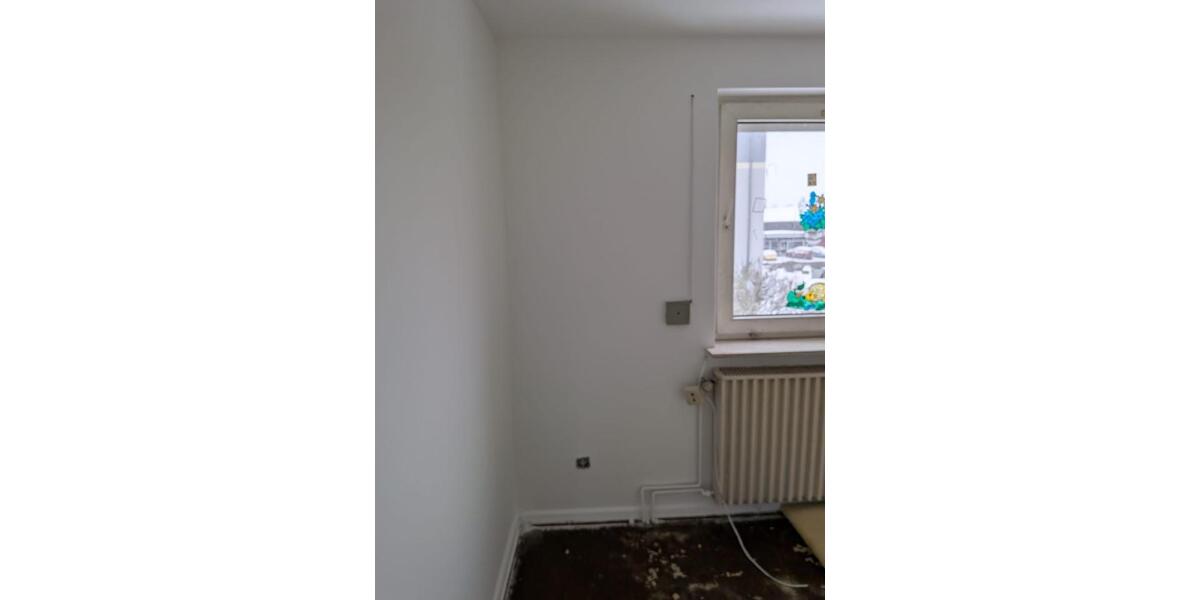 Reihenhaus Peine - 4 Zimmer, 90 m&sup2;, 1.000&euro; | Angebot:24365801