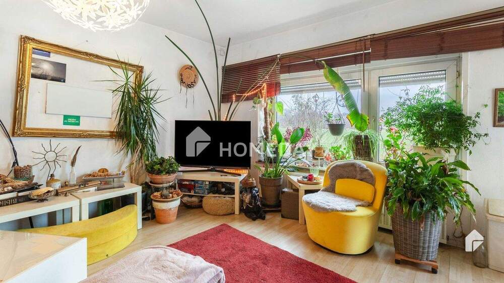 Mehrfamilienhaus, Wohnhaus Wolfsburg Mörse - 5 Zimmer, 128 m&sup2;, 215.000&euro; | Angebot:24530245