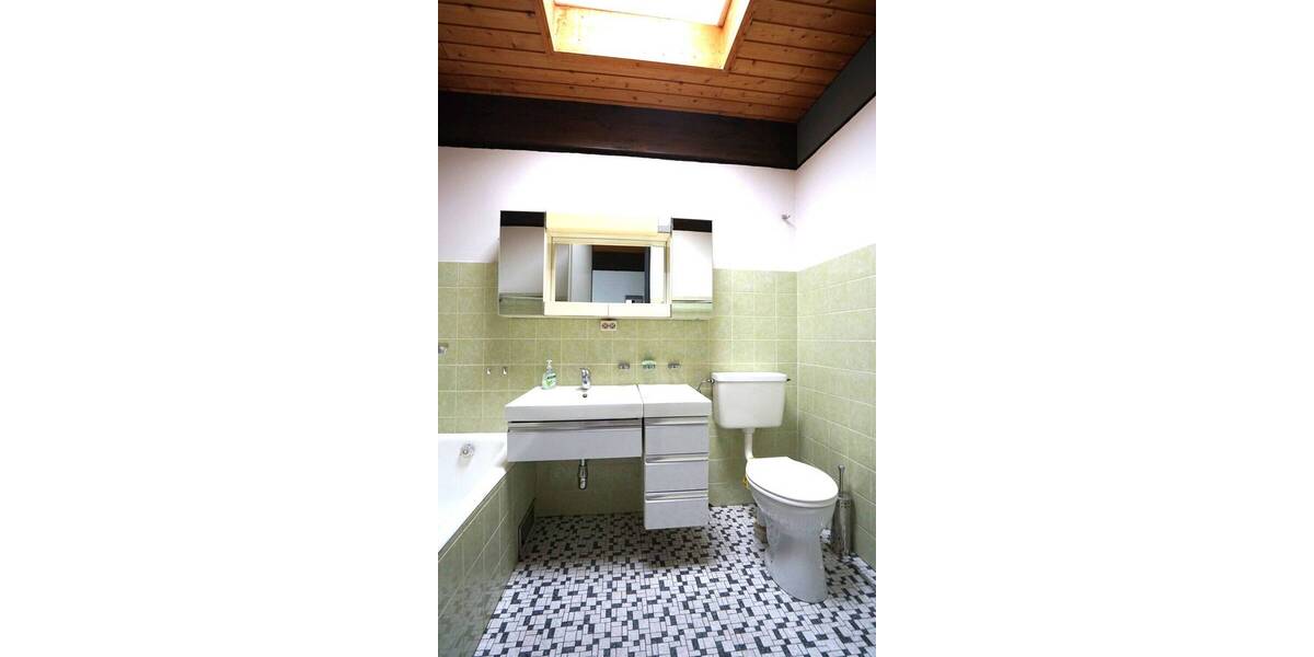 Einfamilienhaus Braunschweig / Kanzlerfeld Kanzlerfeld - 9 Zimmer, 250 m&sup2;, 690.000&euro; | Angebot:26435770