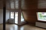 Dachgeschoßwohnung Salzgitter Ortschaft Südost - 3 Zimmer, 63 m&sup2;, 105.000&euro; | Angebot:26236315