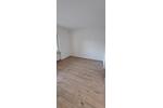Etagenwohnung Wolfsburg - 3 Zimmer, 106 m&sup2;, 245.000&euro; | Angebot:27298178