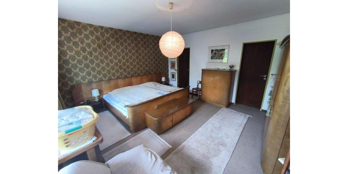 Mehrfamilienhaus, Wohnhaus Wolfsburg-Fallersleben Fallersleben - 6 Zimmer, 450.000&euro; | Angebot:24666408