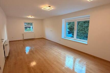 Haus Braunschweig - 5 Zimmer, 115 m&sup2;, 219.500&euro; | Angebot:26606031