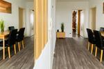 Etagenwohnung Wolfsburg Detmerode - 3 Zimmer, 80 m&sup2;, 155.000&euro; | Angebot:26316749