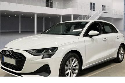 Audi A3 4.533 km 29.990 &euro; Wolfsburg 38440