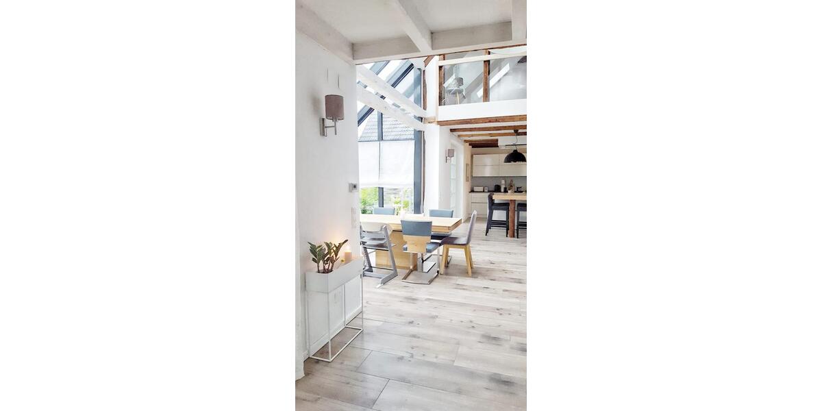 Einfamilienhaus Lehre - 7 Zimmer, 240 m&sup2;, 850.000&euro; | Angebot:25932603