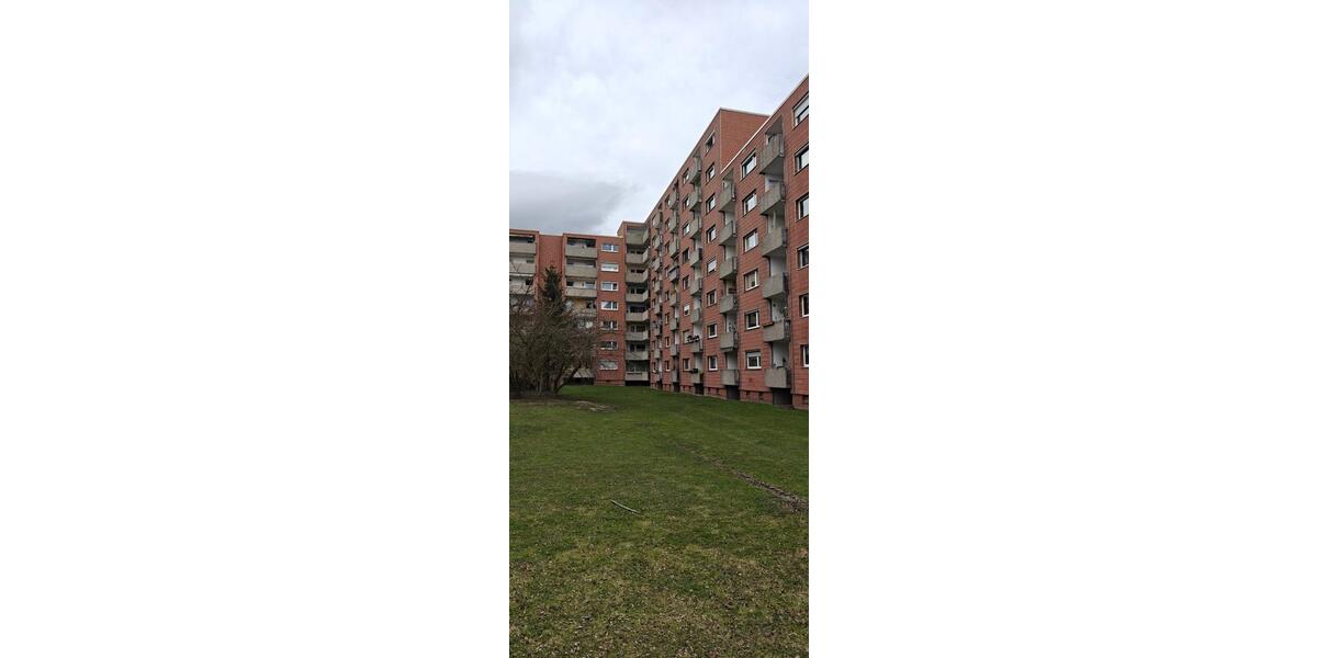 Etagenwohnung Braunschweig Timmerlah-Geitelde-Stiddien - 4 Zimmer, 105 m&sup2;, 199.000&euro; | Angebot:26132073