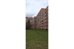 Etagenwohnung Braunschweig Timmerlah-Geitelde-Stiddien - 4 Zimmer, 105 m&sup2;, 199.000&euro; | Angebot:26132073