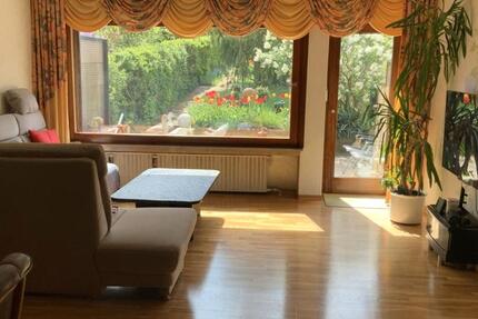 Haus Wolfsburg Alt-Wolfsburg - 4 Zimmer, 110 m&sup2;, 219.000&euro; | Angebot:26933540