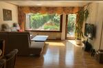 Reihenhaus Wolfsburg Alt-Wolfsburg - 4 Zimmer, 110 m&sup2;, 219.000&euro; | Angebot:26933540