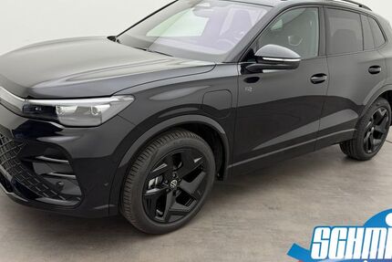 VW Tiguan 23.230 km 46.900 € Peine 31226