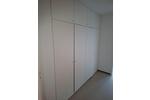 Erdgeschoßwohnung Wolfsburg Detmerode - 3 Zimmer, 79 m&sup2;, 130.000&euro; | Angebot:26262379