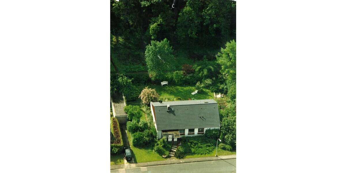 Einfamilienhaus Braunschweig Lehndorf-Watenbüttel - 5 Zimmer, 120 m&sup2;, 500.000&euro; | Angebot:26124869