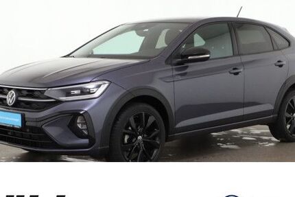 VW Taigo 8.690 km 27.280 &euro; Gifhorn 38518