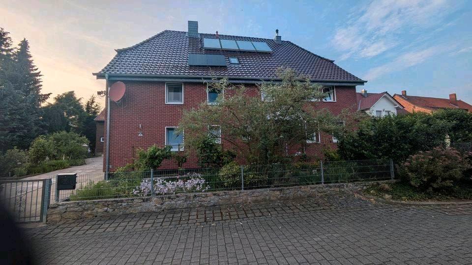 Einfamilienhaus Söhlde - 11 Zimmer, 326 m&sup2;, 349.999&euro; | Angebot:26025353