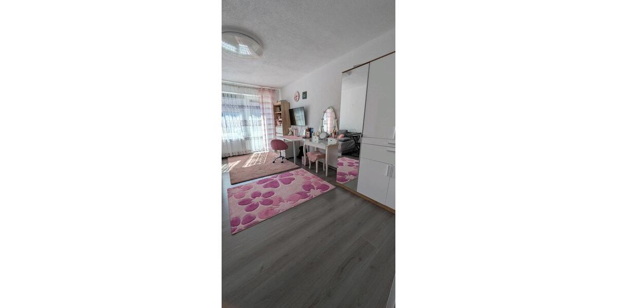 Etagenwohnung Salzgitter - 4 Zimmer, 95 m&sup2;, 169.000&euro; | Angebot:26995791