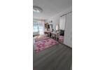 Etagenwohnung Salzgitter - 4 Zimmer, 95 m&sup2;, 169.000&euro; | Angebot:26995791