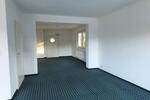Einfamilienhaus Braunschweig Lehndorf-Watenbüttel - 4 Zimmer, 134 m&sup2;, 1.650&euro; | Angebot:26051505