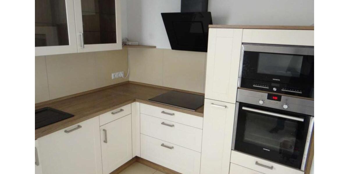 Mehrfamilienhaus, Wohnhaus Braunschweig Westliches Ringgebiet - 13.5 Zimmer, 389 m&sup2;, 890.000&euro; | Angebot:25047730