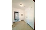 Etagenwohnung Wolfsburg Detmerode - 2 Zimmer, 58 m&sup2;, 99.000&euro; | Angebot:26964084