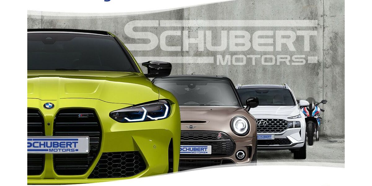 BMW iX1 1.499 km 45.490 &euro; Gifhorn 38518