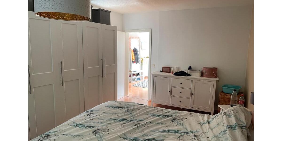 Etagenwohnung Wolfsburg - 2 Zimmer, 68 m&sup2;, 662&euro; | Angebot:26631093
