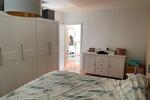 Etagenwohnung Wolfsburg - 2 Zimmer, 68 m&sup2;, 662&euro; | Angebot:26631093