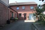 Mehrfamilienhaus, Wohnhaus Braunschweig Broitzem - 12 Zimmer, 264 m&sup2;, 342.000&euro; | Angebot:26647830
