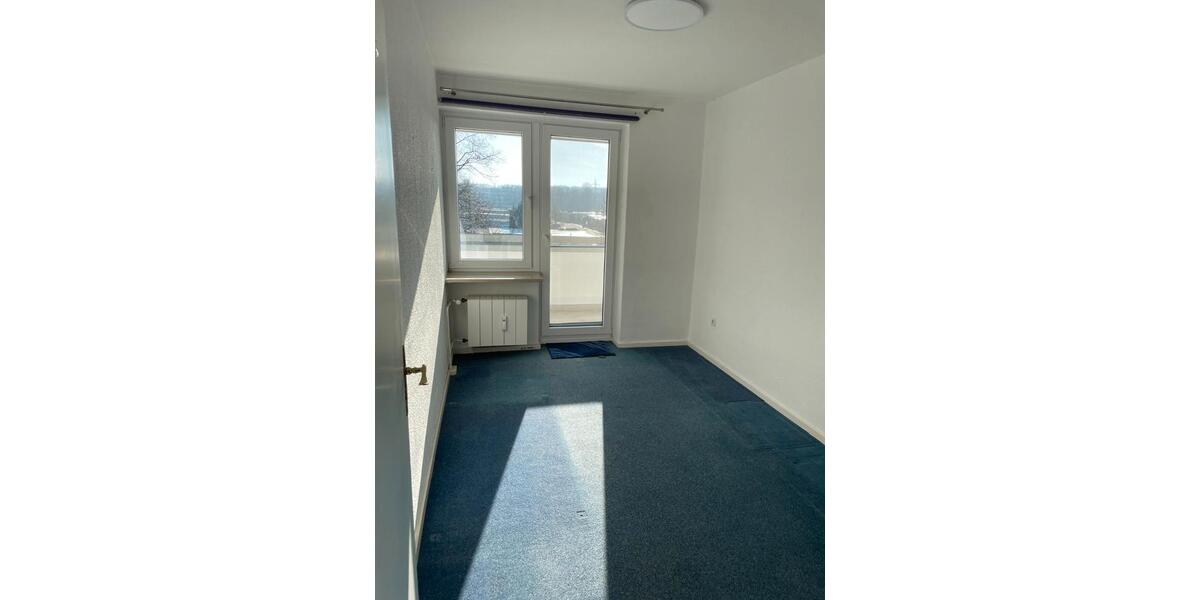 Etagenwohnung Wolfsburg Detmerode - 4 Zimmer, 90 m&sup2;, 152.500&euro; | Angebot:26877370