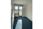 Etagenwohnung Wolfsburg Detmerode - 4 Zimmer, 90 m&sup2;, 152.500&euro; | Angebot:26877370