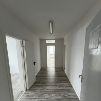 Gewerbeobjekt Salzgitter - 922&euro; | Angebot:26423235