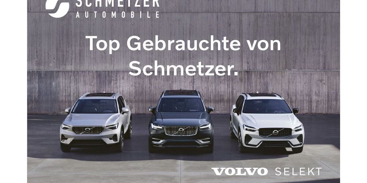Volvo C40 15.138 km 34.990 &euro; Braunschweig 38114