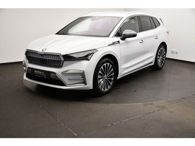 Skoda Enyaq 30.950 km 45.390 &euro; Wolfsburg 38440
