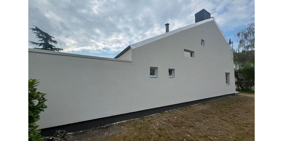 Reihenhaus Braunschweig Heidberg-Melverode - 5 Zimmer, 105 m&sup2;, 1.750&euro; | Angebot:26215918