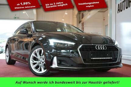 Audi A5 89.562 km 28.980 &euro; Peine 31228