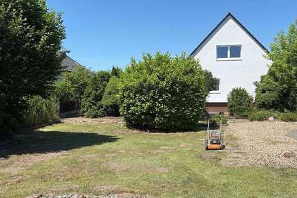 Grundstück Braunschweig Wabe-Schunter-Beberbach - 127.800&euro; | Angebot:26962235